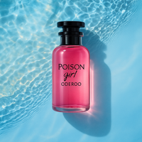 Poison Girl