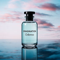 IMAGINATION